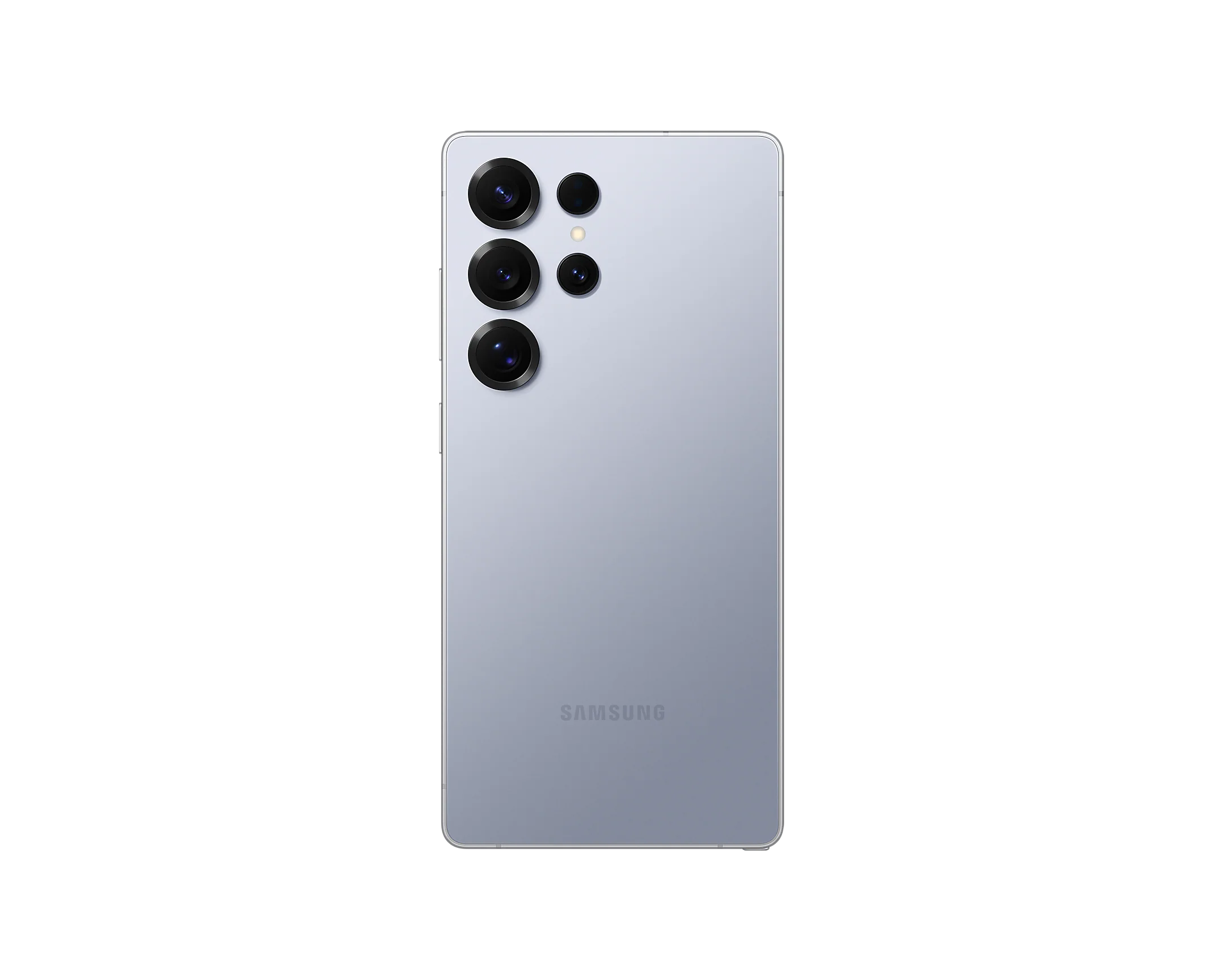 Samsung Galaxy S25 Ultra 12GB/256GB Titanium Silverblue